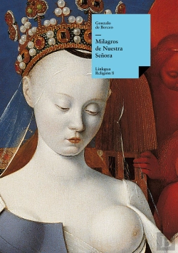 Bertrand.pt - Milagros De Nuestra Señora