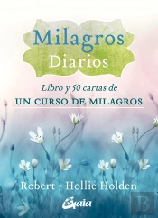 Milagros Diarios