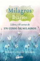 Milagros Diarios