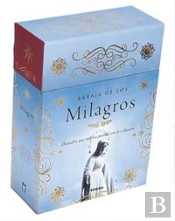 Milagros