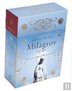Bertrand.pt - Milagros