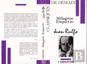 Milagros Esquerro