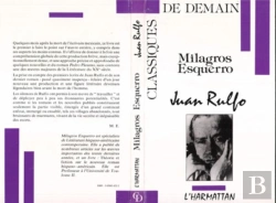 Bertrand.pt - Milagros Esquerro