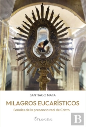 Milagros Eucaristicos