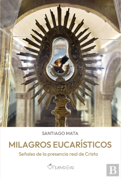 Bertrand.pt - Milagros Eucaristicos