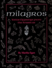 Milagros