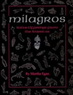 Bertrand.pt - Milagros