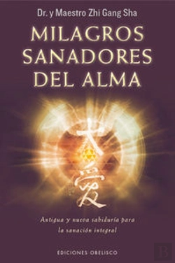 Bertrand.pt - Milagros Sanadores Del Alma