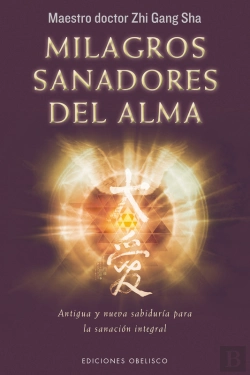 Bertrand.pt - Milagros Sanadores Del Alma