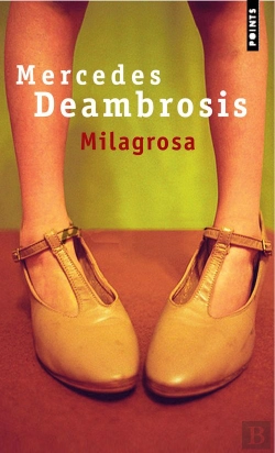 Bertrand.pt - Milagrosa