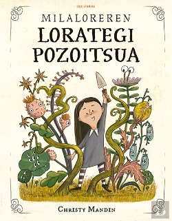 Bertrand.pt - Milaloreren Lorategi Pozoitsua