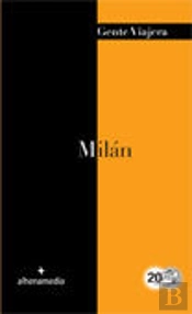 Milán 2012
