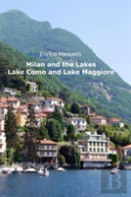 Milan And The Lakes