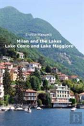 Milan And The Lakes