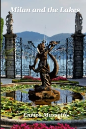 Milan And The Lakes
