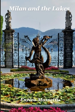 Bertrand.pt - Milan And The Lakes