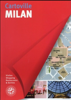 Bertrand.pt - Milan