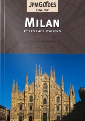 Milan