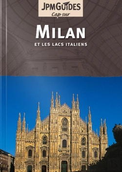 Bertrand.pt - Milan