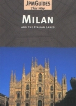 Bertrand.pt - Milan