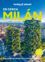 Milan De Cerca 6
