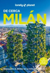 Milan De Cerca 6