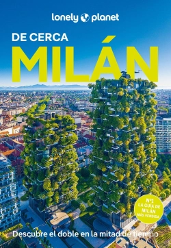 Bertrand.pt - Milan De Cerca 6
