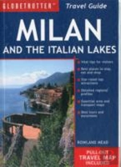 Milan & The Italian Lakes