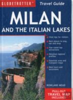 Bertrand.pt - Milan & The Italian Lakes