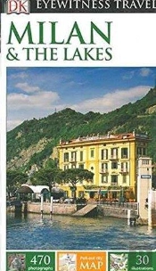 Milan & The Lakes