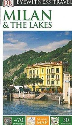 Bertrand.pt - Milan & The Lakes