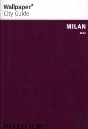 Milan (Édition 2012)