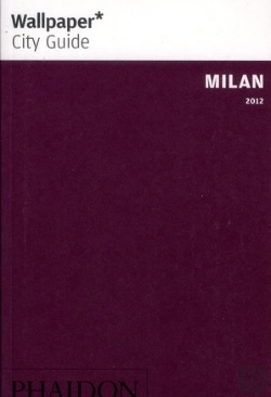 Bertrand.pt - Milan (Édition 2012)