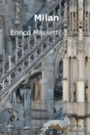 Milan