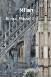 Milan