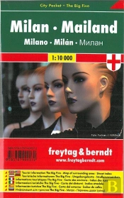 Milan