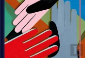 Milan : Grand Format
