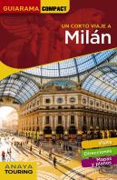 Milán