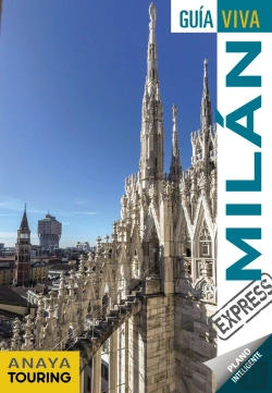 Bertrand.pt - Milán