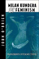 Milan Kundera And Feminist Criticism