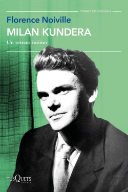 Bertrand.pt - Milan Kundera