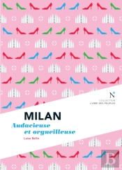 Milan