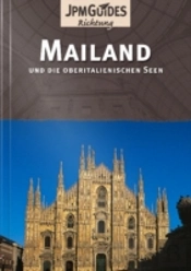 Milan (Mailand)