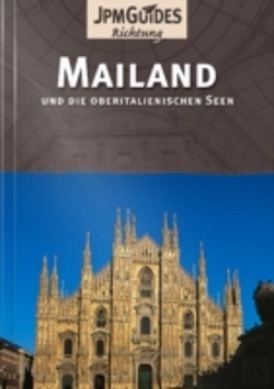 Bertrand.pt - Milan (Mailand)