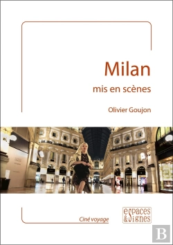Bertrand.pt - Milan Mis En Scènes