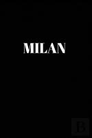 Milan