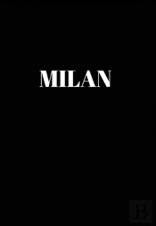 Milan