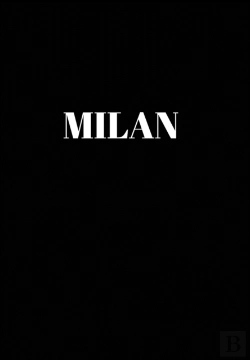 Bertrand.pt - Milan