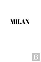 Milan