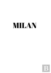 Milan
